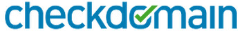 www.checkdomain.de/?utm_source=checkdomain&utm_medium=standby&utm_campaign=www.priomondo.com